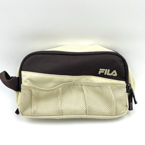 Fila kult kulturtasche 32x20 - kult,
