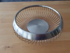 Wmf living lounge obstschale - lounge,