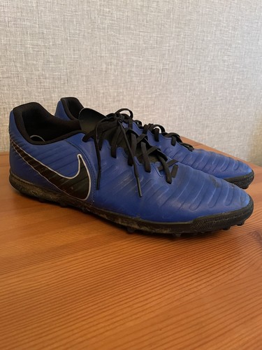 Nike tiempo lunar - nike, legend
