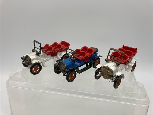 18634 ziss modell a - 3x,