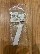 Siedle Namenschild TM 511-04 W