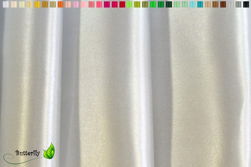 10m satinstoff 150cm - ca.10m,