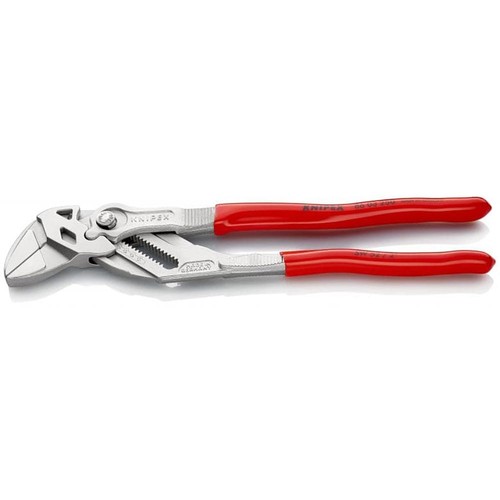 Knipex zangenschlüssel - knipex,