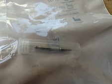 Sirona Sprayvit L Heizpatrone