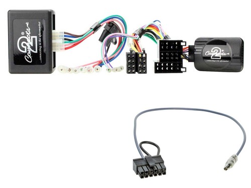 Connects2 can bus - connects2, can-bus-