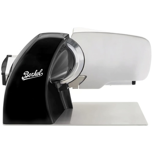 Schneidemaschine berkel home - berkel,