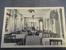 🚩Scharbeutz Ostseebad -