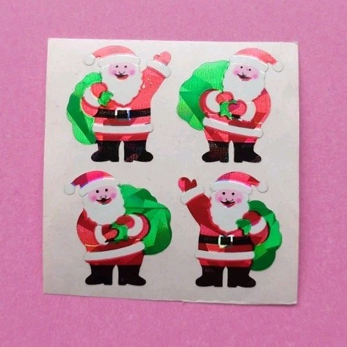 Stickeralbum sticker vintage - stickeralbum,