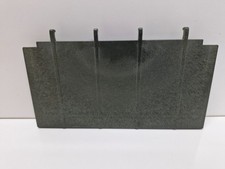 Playmobil Western  Snake River Silver Ranch Dach  HEILR RAR SELTEN Ersatzteil