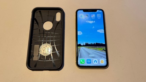 Apple iphone 64gb gelb - 64gb,