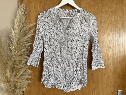 Lucky star damen arm - star, 3/4
