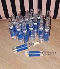 Ricarda M. Secrets of Beauty