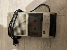 ISP CT-115 Kassettenrekorder