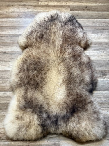 Xxxl 126x80 riesig mufflon - 126x80, cm
