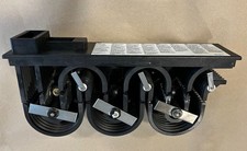 Periomat Entwickler Rollen Packet  DenTal Behandlungseinheit