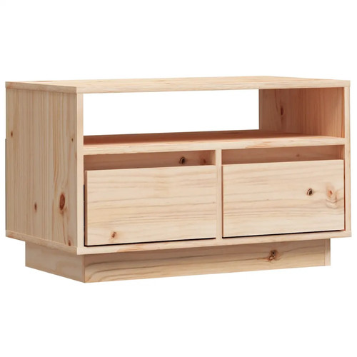TV-Schrank 60x35x37 cm