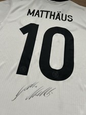 Original adidas 125 Jahre DFB