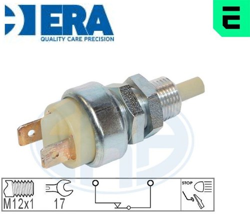 Era 330426 bremslichtschalter - 330426,