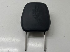 Porsche Cayenne (92A) 2017