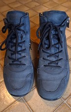 Verkaufe Vamos Schuhe