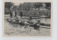 1936 pet cremer - pet, olympia