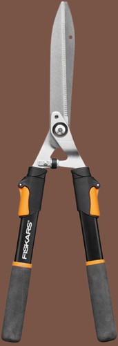 Fiskars hs13 teleskop 1027527 - hs13,