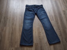 VINTAGE DIESEL ZATHAN (0885S)