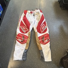 O’Neal Motocross Hose