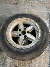 Volkswagen Multivan T4 1993 16