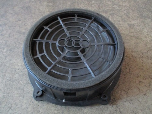 Original lautsprecher vorne - original,