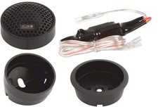 Audio System HS 24 W EVO2 -