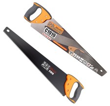 Fuchsschwanz Holzsäge