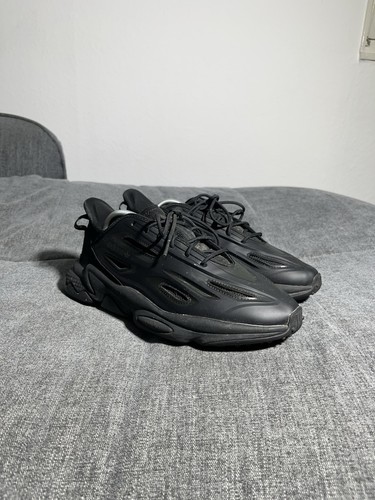 Adidas ozweego celox - ozweego, core