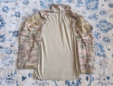 Crye Precision G3 FR Combat