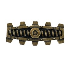 MITFORM METALLDEKORATION