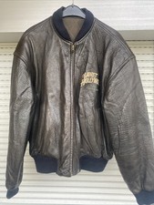 Planet Hollywood Wendejacke