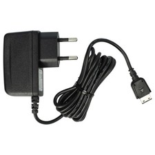 Ladegerät für Samsung E1080
