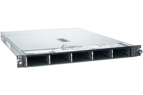 364430 b21 storageworks - 364430-b21,