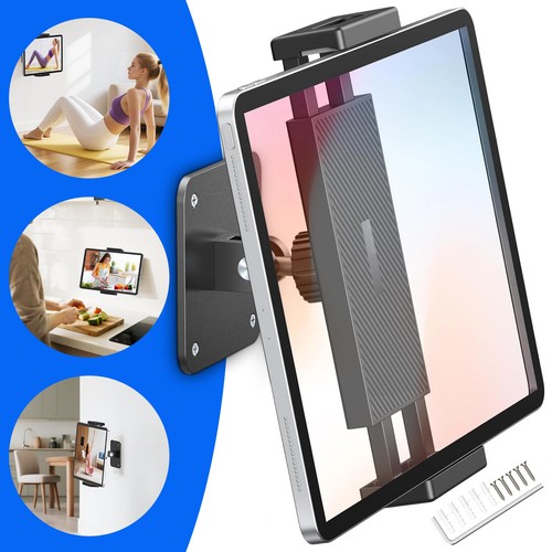 Tablet halterung wand halter - halterung,