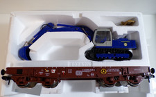 Märklin Spur 1 58653