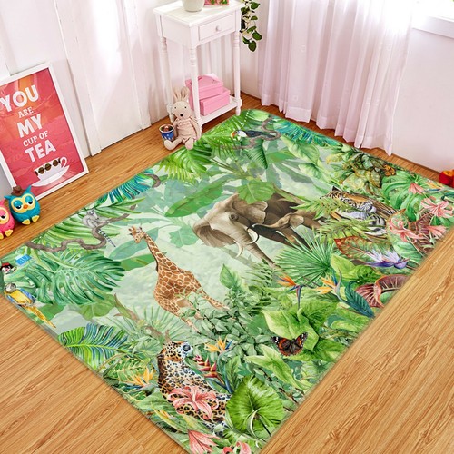 Elefant blume zhuc2349 - elefant,