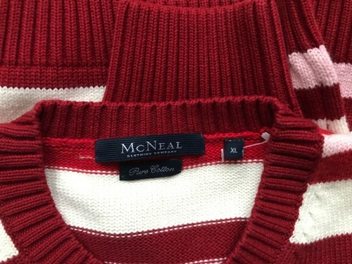 Neal original herren - original,