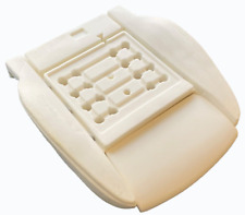 Sitzpolster Schaumstoff für Mercedes Sprinter W910 B910 2020-  mit Komfortsitzen