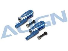 ALIGN Metal Main Rotor Holder