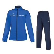 Mizuno Overall Woman Tokyo aus