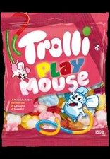 4000512463733 Trolli Playmouse