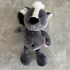 Nici Plüsch Stinktier Calvin