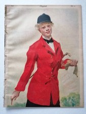 ORIGINAL Zeitschrift JUGEND