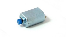 Motor plafit bison 18d - motor,