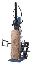 Scheppach holzspalter hl3000gm - holzspalter,